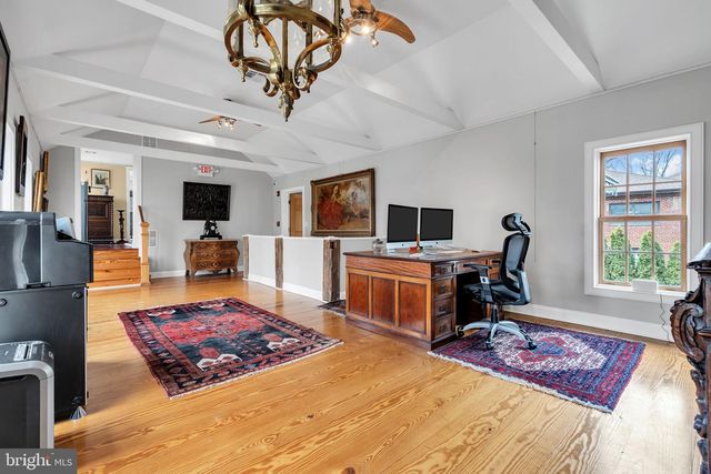 137-141 STOCKTON ST, Hightstown, NJ 08520