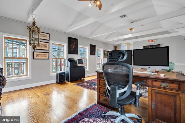 137-141 STOCKTON ST, Hightstown, NJ 08520