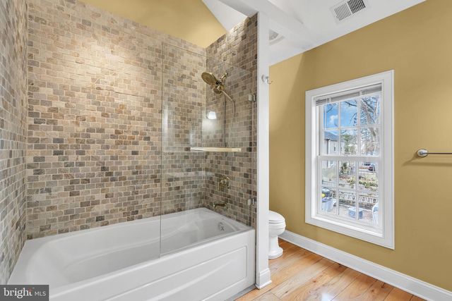 137-141 STOCKTON ST, Hightstown, NJ 08520