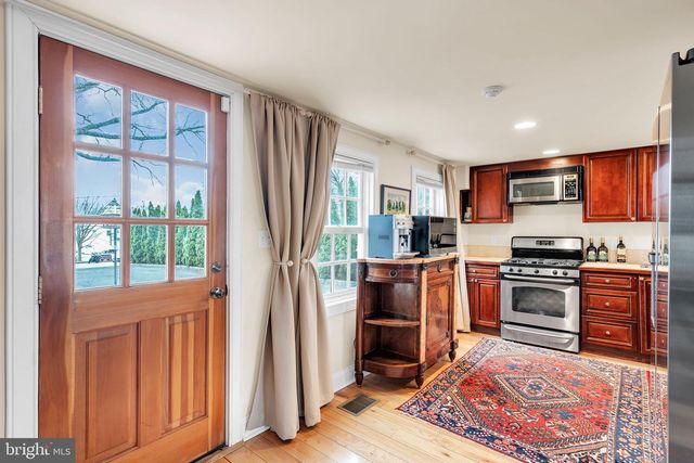 137-141 STOCKTON ST, Hightstown, NJ 08520