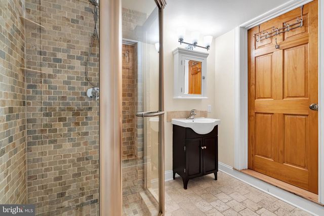 137-141 STOCKTON ST, Hightstown, NJ 08520