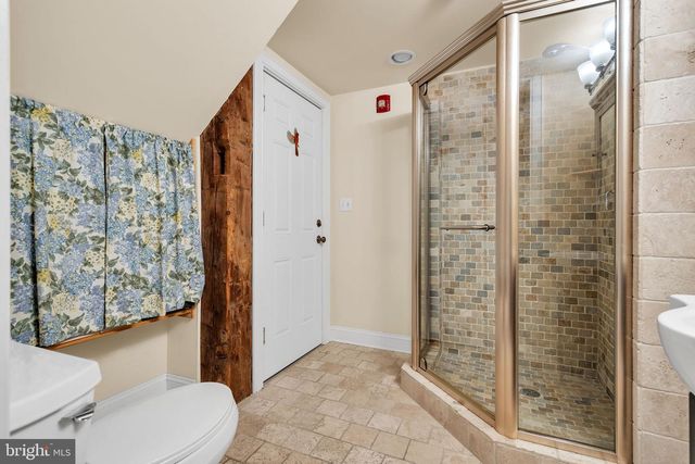 137-141 STOCKTON ST, Hightstown, NJ 08520