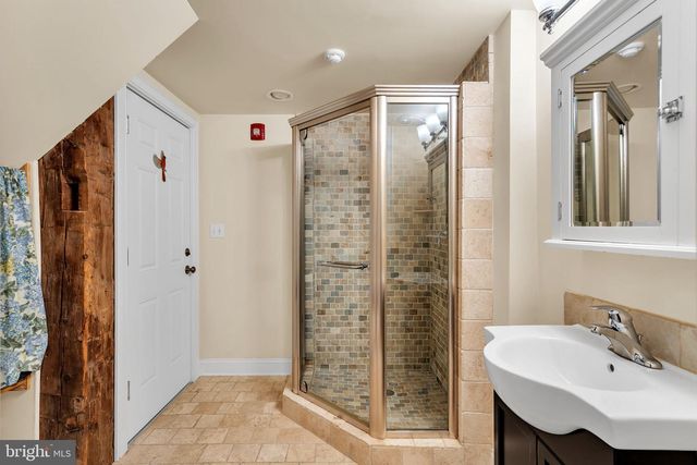 137-141 STOCKTON ST, Hightstown, NJ 08520