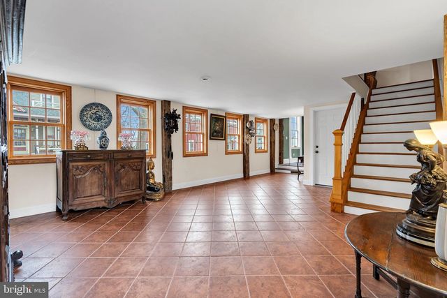 137-141 STOCKTON ST, Hightstown, NJ 08520
