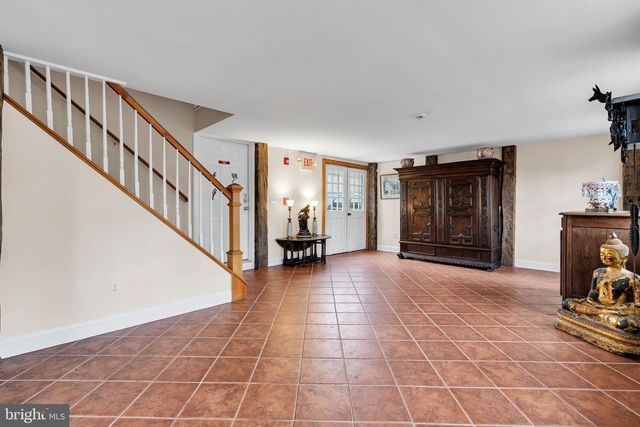 137-141 STOCKTON ST, Hightstown, NJ 08520