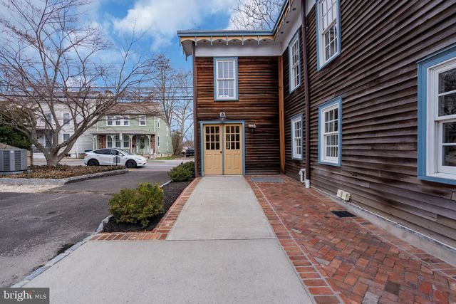 137-141 STOCKTON ST, Hightstown, NJ 08520