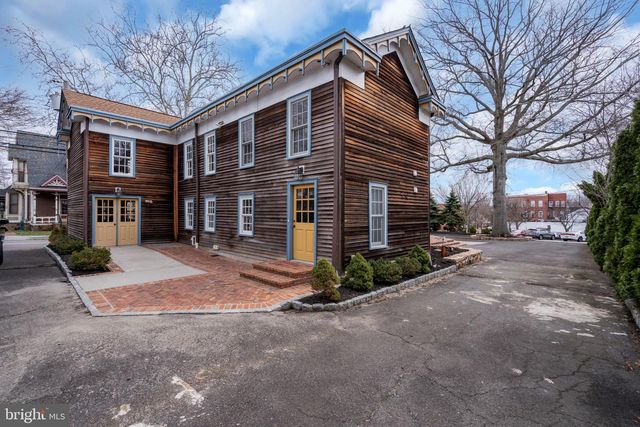 137-141 STOCKTON ST, Hightstown, NJ 08520