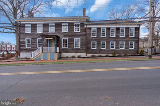 137-141 STOCKTON ST, Hightstown, NJ 08520