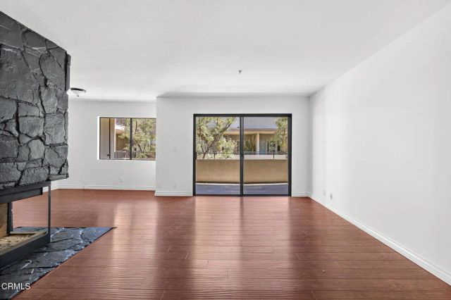 1000 E California Boulevard East 204, Pasadena, CA 91106