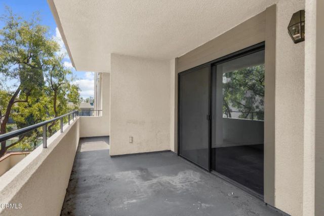 1000 E California Boulevard East 204, Pasadena, CA 91106