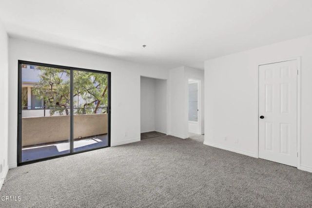 1000 E California Boulevard East 204, Pasadena, CA 91106