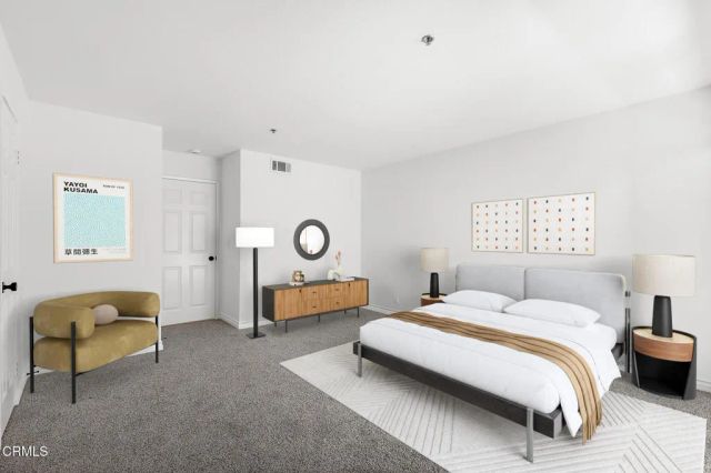 1000 E California Boulevard East 204, Pasadena, CA 91106