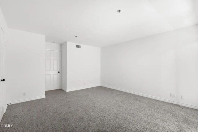 1000 E California Boulevard East 204, Pasadena, CA 91106