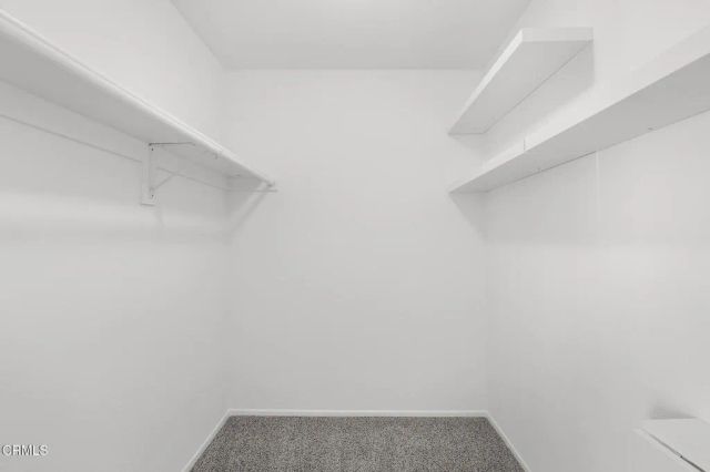 1000 E California Boulevard East 204, Pasadena, CA 91106