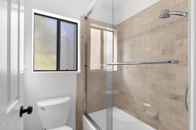 1000 E California Boulevard East 204, Pasadena, CA 91106