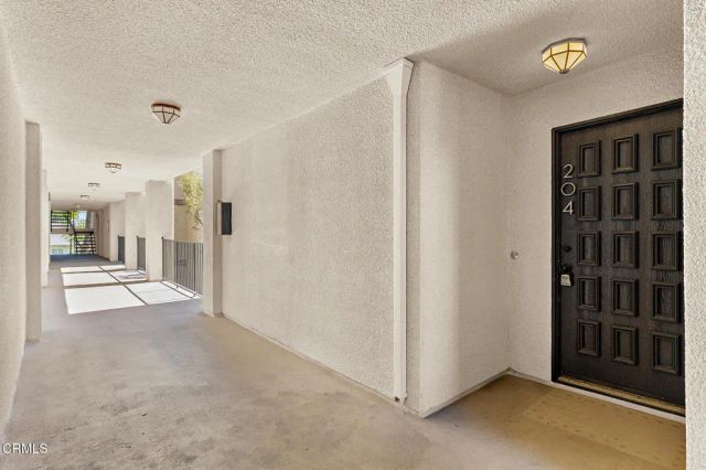 1000 E California Boulevard East 204, Pasadena, CA 91106