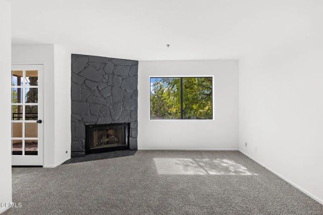 1000 E California Boulevard East 204, Pasadena, CA 91106