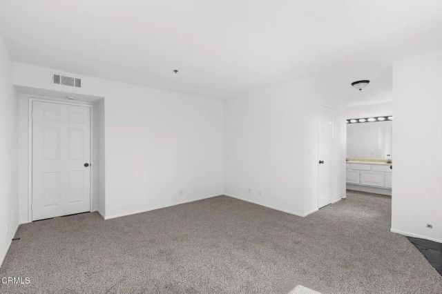 1000 E California Boulevard East 204, Pasadena, CA 91106