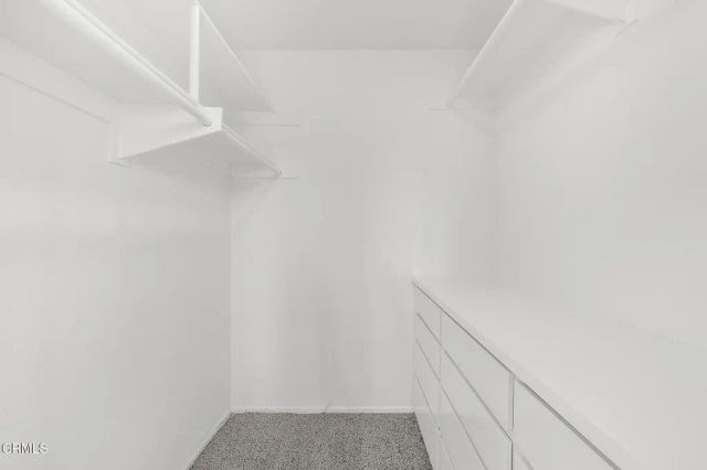 1000 E California Boulevard East 204, Pasadena, CA 91106