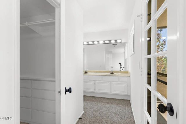 1000 E California Boulevard East 204, Pasadena, CA 91106