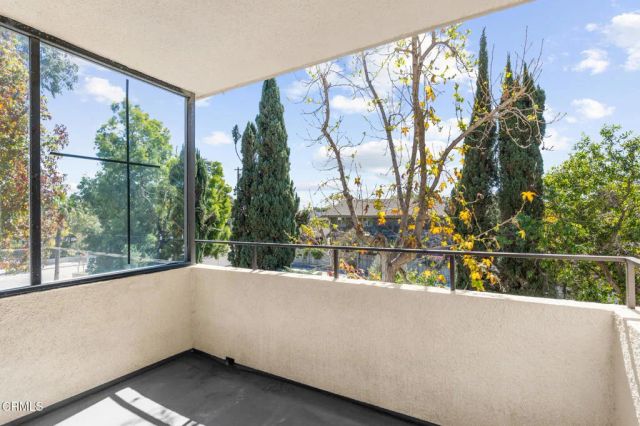 1000 E California Boulevard East 204, Pasadena, CA 91106