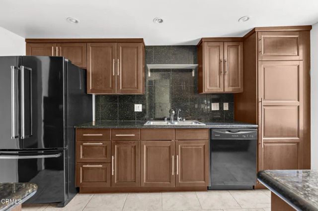 1000 E California Boulevard East 204, Pasadena, CA 91106