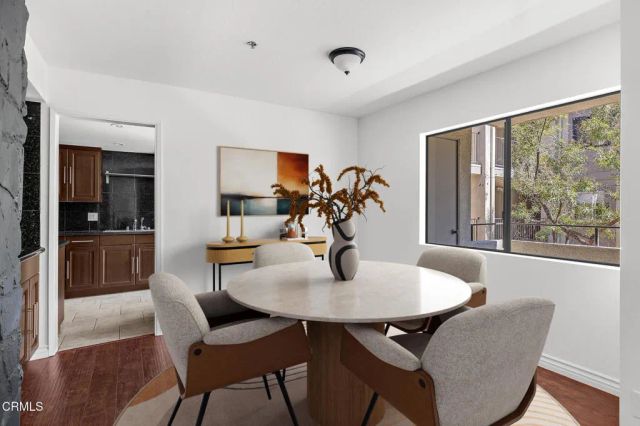 1000 E California Boulevard East 204, Pasadena, CA 91106