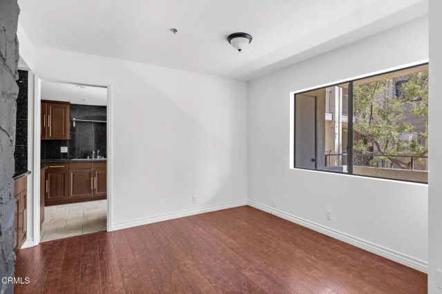 1000 E California Boulevard East 204, Pasadena, CA 91106