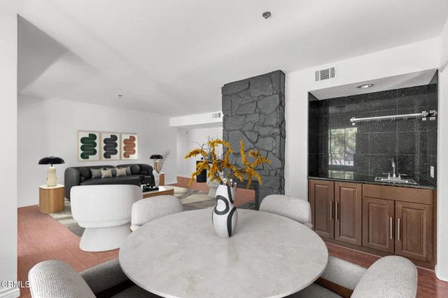 1000 E California Boulevard East 204, Pasadena, CA 91106