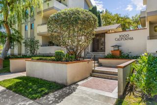 1000 E California Boulevard East 204, Pasadena, CA 91106