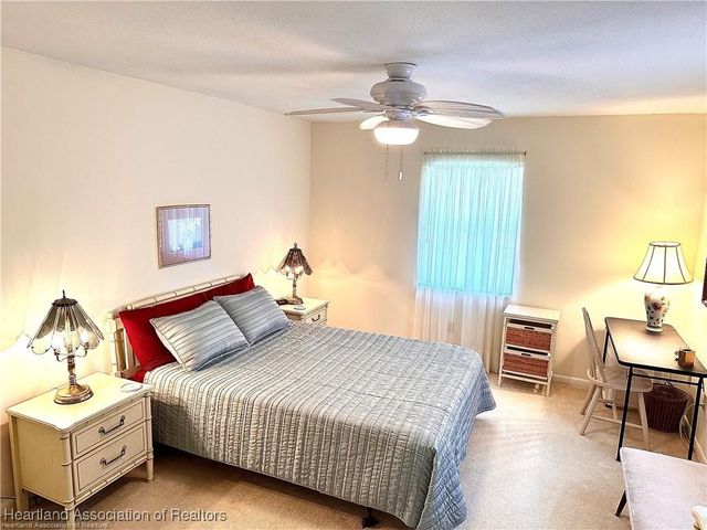 4620 Lafayette Avenue, Sebring, FL 33875