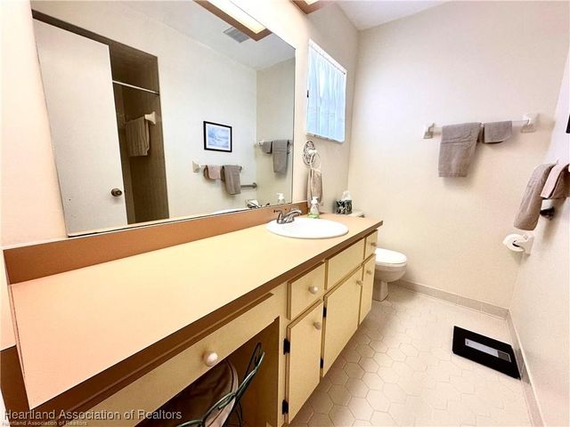 4620 Lafayette Avenue, Sebring, FL 33875