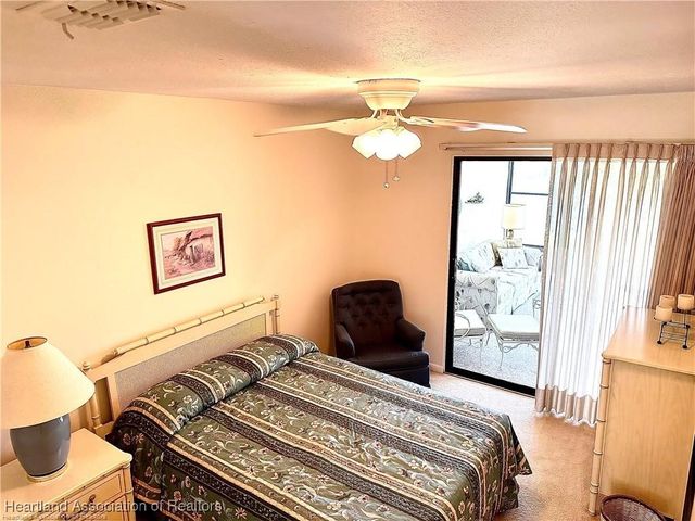4620 Lafayette Avenue, Sebring, FL 33875