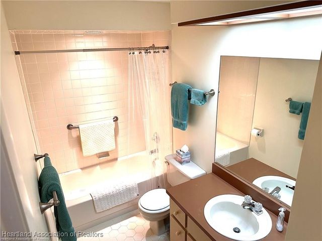 4620 Lafayette Avenue, Sebring, FL 33875