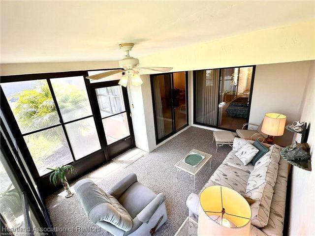 4620 Lafayette Avenue, Sebring, FL 33875