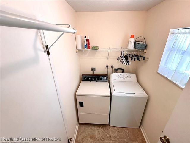 4620 Lafayette Avenue, Sebring, FL 33875