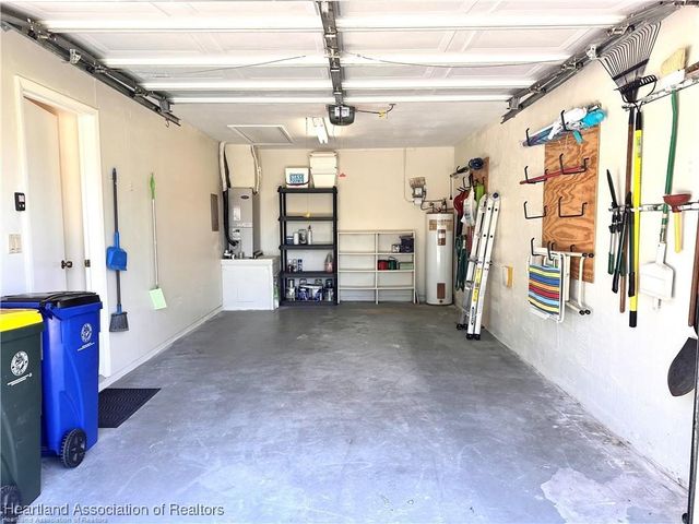 4620 Lafayette Avenue, Sebring, FL 33875