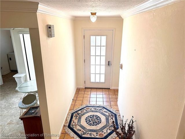 4620 Lafayette Avenue, Sebring, FL 33875
