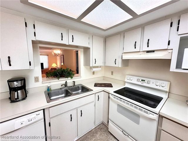 4620 Lafayette Avenue, Sebring, FL 33875