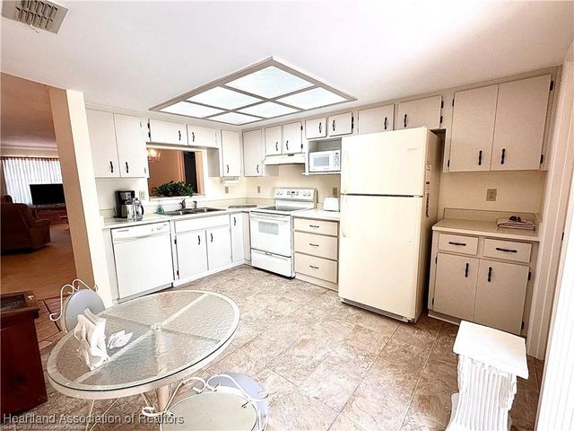 4620 Lafayette Avenue, Sebring, FL 33875