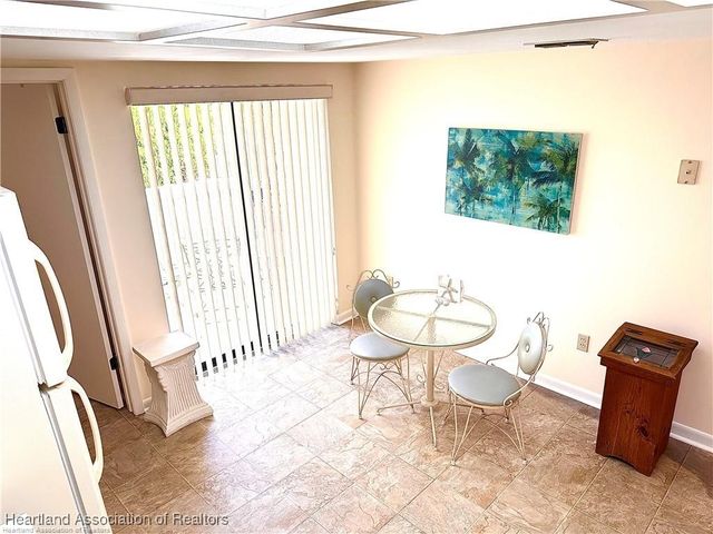 4620 Lafayette Avenue, Sebring, FL 33875