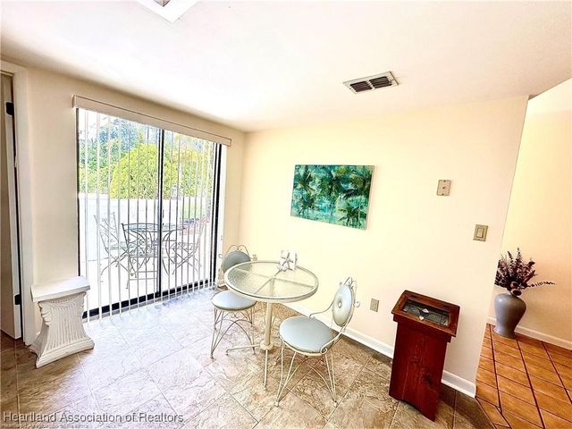 4620 Lafayette Avenue, Sebring, FL 33875