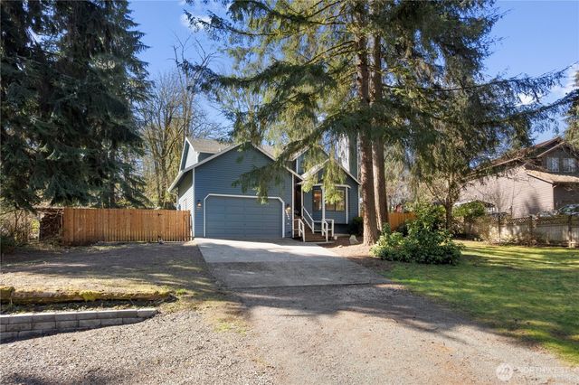 32033 NE 139th Street, Duvall, WA 98019