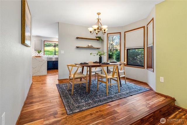 32033 NE 139th Street, Duvall, WA 98019