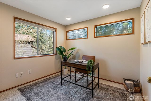 32033 NE 139th Street, Duvall, WA 98019