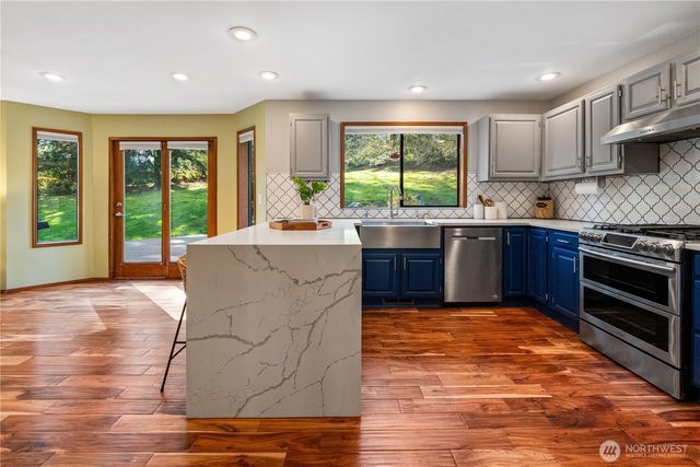 32033 NE 139th Street, Duvall, WA 98019