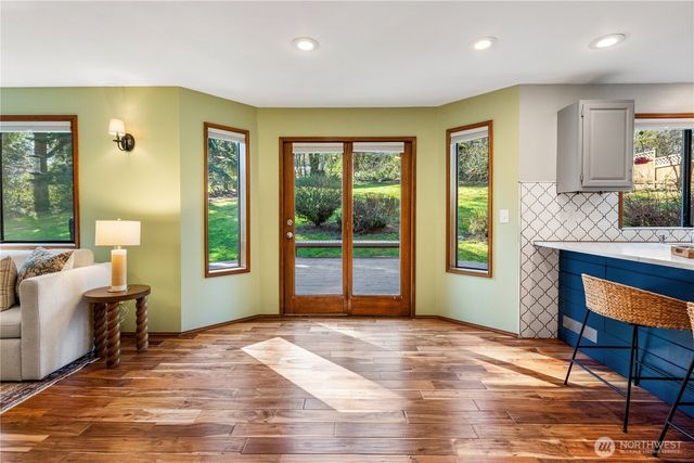 32033 NE 139th Street, Duvall, WA 98019