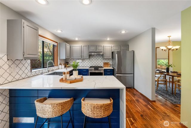 32033 NE 139th Street, Duvall, WA 98019