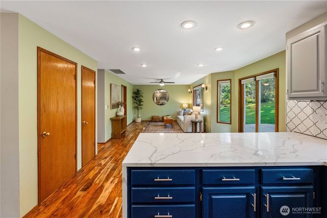 32033 NE 139th Street, Duvall, WA 98019
