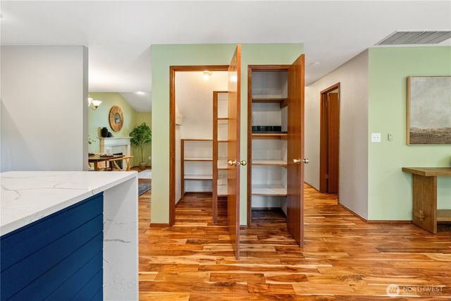 32033 NE 139th Street, Duvall, WA 98019